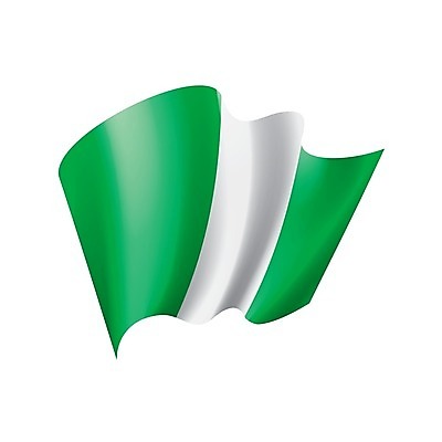 EPS 해외이미지 전통 디자인 배너 리본 문화 물결 여행 백그라운드 컨셉 일러스트 비즈니스 아프리카 그래픽 초록색 세계 흰색 깃발 역사 선거 심볼 묘사 오브젝트 사인 대륙 질감 애국심 고립 공화국 나이지리아 전국 정부 해외202004 해외202105 해외일러스트 나라 컬러 민주주의 파일형식 벡터 서아프리카