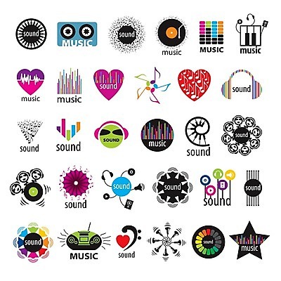 EPS 해외이미지 템플릿 배너 꽃 별 음악 꽃무늬 패턴 일러스트 노래 놀이 추상 태양 쪽지 헤드폰 소리 CD 하트 수집 DJ 심볼 사인 라디오 테이프 비닐 멜로디 선로 스타일 해외202004 해외202105 해외일러스트 자연요소 모양 식물 음향기기 무늬 재질 문화예술 문구용품 전자제품 파일형식 벡터