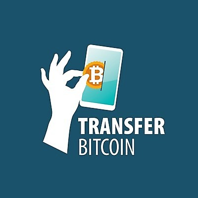 EPS 해외이미지 일러스트 비즈니스 사람없음 경제 파란색 스마트폰 디지털 흰색 잡기 심볼 손모양 가상화폐 해외202004 해외202105 해외일러스트 모양 컬러 돈 모션 핸드폰 스마트기기 파일형식 벡터 손_신체부위