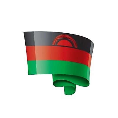 EPS 해외이미지 디자인 배너 물결 여행 백그라운드 십자가 일러스트 비즈니스 아프리카 빨간색 초록색 빛 세계 3D 라벨 검은색 깃발 심볼 오브젝트 사인 배지 봉 애국심 고립 공화국 말라위 엘리먼트 왕국 전국 정부 지리 통일 현실 해외202004 해외202105 해외일러스트 나라 컬러 프레임 디지털합성 파일형식 벡터