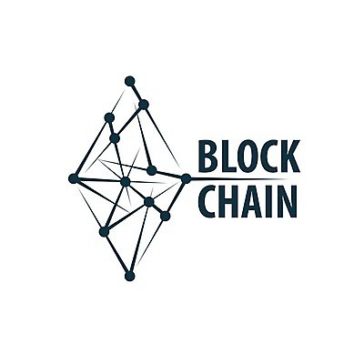 EPS 해외이미지 선 일러스트 사람없음 디지털 검은색 점 네트워크 심볼 마름모 블록체인 해외202004 해외202105 해외일러스트 도형 컬러 금융 파일형식 벡터 4차산업