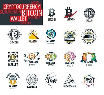 EPS 해외이미지 화살표 일러스트 비즈니스 사람없음 스마트폰 디지털 검은색 유로 화폐기호 회로판 안전모 발굴 심볼 톱니바퀴 투자 손모양 곡괭이 뒷거래 환전 가상화폐 블록체인 해외202004 해외202105 해외일러스트 모양 기호 컬러 돈 금융 핸드폰 스마트기기 헬멧 안전장비 화폐 파일형식 벡터 4차산업 손_신체부위