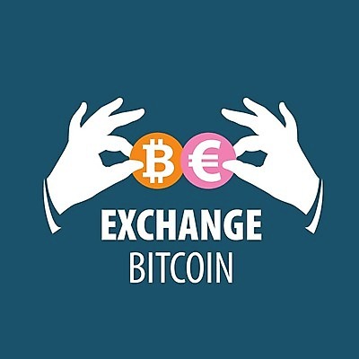 EPS 해외이미지 분홍색 일러스트 비즈니스 사람없음 경제 파란색 디지털 주황색 유로 흰색 잡기 심볼 손모양 가상화폐 해외202004 해외202105 해외일러스트 모양 컬러 돈 모션 파일형식 벡터 손_신체부위