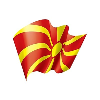 EPS 해외이미지 디자인 배너 유럽 리본 파도 여행 백그라운드 패턴 일러스트 날리기 바람 휴가 그래픽 빨간색 파란색 태양 노란색 3D 자유 흰색 축하 깃발 막대기 심볼 오브젝트 사인 애국심 고립 공화국 독립 마케도니아 엘리먼트 전국 현실 해외202004 해외202105 해외일러스트 자연요소 나라 바다 컬러 컨셉 무늬 모션 날씨 디지털합성 파일형식 벡터 남유럽