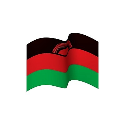 EPS 해외이미지 디자인 배너 물결 여행 백그라운드 십자가 일러스트 비즈니스 아프리카 빨간색 초록색 빛 세계 라벨 검은색 깃발 심볼 오브젝트 사인 배지 봉 애국심 고립 공화국 말라위 엘리먼트 왕국 전국 정부 지리 통일 해외202004 해외202105 해외일러스트 나라 컬러 프레임 파일형식 벡터