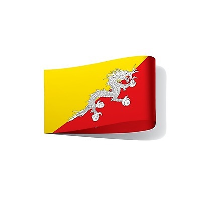 EPS 해외이미지 모양 디자인 배너 아시아 물결 여행 백그라운드 오렌지 일러스트 회의 추상 휴가 그래픽 빛 세계 노란색 흰색 용 깃발 땅 심볼 사인 애국심 고립 공화국 독립 부탄 엘리먼트 전국 정확 해외202004 해외202105 해외일러스트 나라 컬러 컨셉 무늬 과일 비즈니스 남아시아 파일형식 벡터