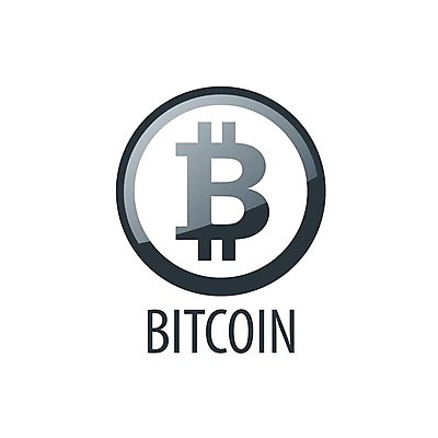 EPS 해외이미지 일러스트 비즈니스 사람없음 경제 글로벌 디지털 검은색 회색 심볼 가상화폐 해외202004 해외202105 해외일러스트 컬러 돈 파일형식 벡터