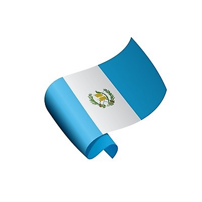 EPS 해외이미지 디자인 배너 백그라운드 일러스트 바람 프레임 그래픽 가로 깃발 직물 불기 물개 심볼 사인 무역 신분 애국심 공화국 과테말라 엘리먼트 전국 정부 정확 해외202004 해외202105 해외일러스트 자연요소 나라 산업 컨셉 포유류 모션 날씨 바다동물 중앙아메리카 파일형식 벡터