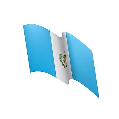 EPS 해외이미지 디자인 배너 백그라운드 일러스트 바람 프레임 그래픽 가로 깃발 직물 불기 물개 심볼 사인 무역 신분 애국심 공화국 과테말라 엘리먼트 전국 정부 정확 해외202004 해외202105 해외일러스트 자연요소 나라 산업 컨셉 포유류 모션 날씨 바다동물 중앙아메리카 파일형식 벡터