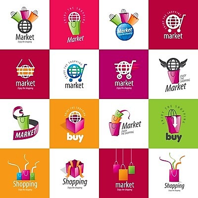 EPS 해외이미지 화살표 리본 일러스트 매달리기 사람없음 선물상자 쇼핑 세트 상자 쇼핑백 쇼핑카 심볼 장바구니 지구모양 해외202004 해외202105 해외일러스트 모양 지구 가방 모션 선물 바구니 카트 파일형식 벡터