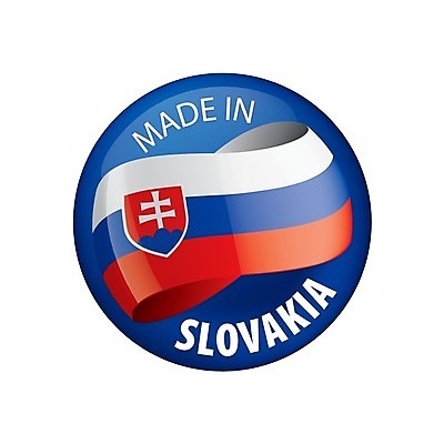 EPS 해외이미지 배너 유럽 리본 여행 백그라운드 일러스트 휴가 그래픽 3D 여행객 자유 성장 흰색 축하 깃발 실크 심볼 오브젝트 사인 신분 테이프 깃대 고립 공화국 브라티슬라바 슬로바키아 전국 정치 통일 현실 정확 해외202004 해외202105 해외일러스트 나라 컬러 컨셉 문구용품 사람 직물 디지털합성 파일형식 벡터