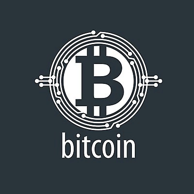 EPS 해외이미지 일러스트 비즈니스 사람없음 경제 글로벌 디지털 검은색 흰색 회로판 심볼 가상화폐 해외202004 해외202105 해외일러스트 컬러 돈 파일형식 벡터