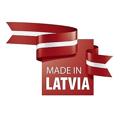 EPS 해외이미지 배너 유럽 리본 여행 백그라운드 일러스트 휴가 그래픽 세계 여행객 자유 흰색 축하 깃발 실크 민주주의 심볼 오브젝트 사인 신분 테이프 깃대 고립 독립 라트비아 리가 전국 정치 현실 해외202004 해외202105 해외일러스트 나라 컬러 컨셉 문구용품 북유럽 사람 직물 파일형식 벡터