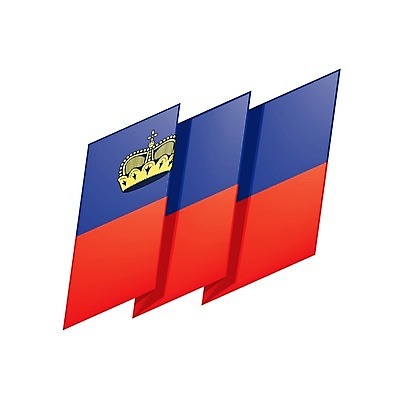 EPS 해외이미지 모양 디자인 배너 유럽 리본 물결 여행 백그라운드 컨셉 일러스트 바람 추상 왕관 그래픽 빨간색 파란색 세계 노란색 자유 깃발 역사 심볼 사인 애국심 고립 독립 엘리먼트 전국 정부 지리 해외202004 해외202105 해외일러스트 자연요소 나라 컬러 무늬 날씨 파일형식 벡터