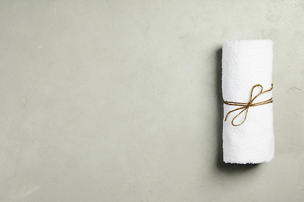 포토 JPG 해외이미지 사람없음 수건 위생용품 스파용품 아로마테라피 해외202004 해외포토 생활용품 스파 오브젝트 테라피 파일형식