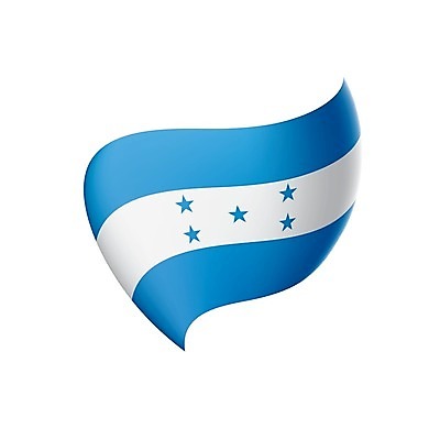 EPS 해외이미지 모양 디자인 배너 리본 파도 조각 여행 백그라운드 컨셉 일러스트 비즈니스 추상 프레임 그래픽 장식 파란색 세계 라벨 웹 미국 흰색 축하 깃발 악단 신용카드 그리기 심볼 웨이브 심플 테이프 애국심 고립 온두라스 전국 해외202004 해외202105 해외일러스트 음악 바다 컬러 북아메리카 무늬 인터넷 모션 문구용품 금융 중앙아메리카 파일형식 벡터