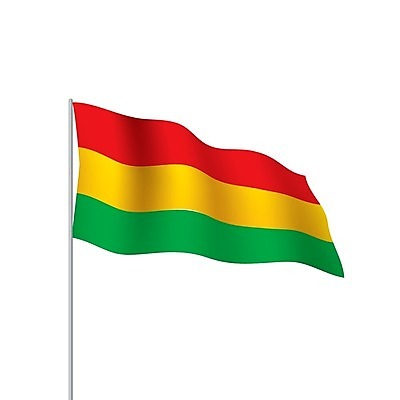 EPS 해외이미지 전통 디자인 배너 리본 문화 물결 파도 여행 백그라운드 패턴 일러스트 날리기 그래픽 세계 글로벌 미국 자유 흰색 깃발 땅 심볼 오브젝트 사인 깃대 애국심 고립 공화국 독립 볼리비아 엘리먼트 전국 정부 지리 해외202004 해외202105 해외일러스트 나라 바다 컬러 컨셉 북아메리카 무늬 모션 아메리카 파일형식 벡터