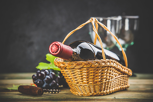 포토 JPG 해외이미지 배너 백그라운드 포도 사람없음 와인 와인오프너 해외202004 해외포토 과일 주류 병따개 파일형식