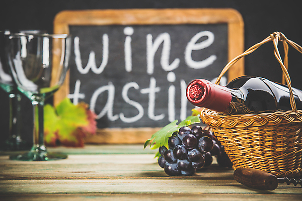 포토 JPG 해외이미지 배너 백그라운드 포도 사람없음 와인 와인오프너 해외202004 해외포토 과일 주류 병따개 파일형식