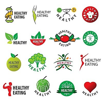 EPS 해외이미지 다이어트 토마토 일러스트 근육 사람모양 줄자 건강 식이요법 요리사모자 사람없음 세트 건강관리 하트 역기 사과 브로콜리 해외202004 해외202105 해외일러스트 모양 모자_잡화 채소 과일 자 관리 요리사 파일형식 벡터