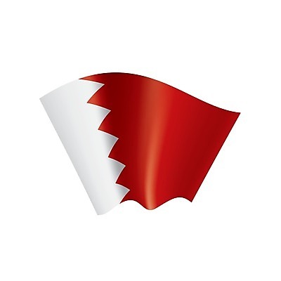 EPS 해외이미지 모양 디자인 배너 아시아 리본 문화 파도 조각 백그라운드 컨셉 일러스트 추상 프레임 그래픽 장식 빨간색 3D 웹 흰색 축하 깃발 신용카드 그리기 심볼 사인 웨이브 심플 애국심 휘장 고립 공화국 바레인 엘리먼트 전국 현실 해외202004 해외202105 해외일러스트 나라 바다 컬러 무늬 인터넷 중동 모션 금융 디지털합성 파일형식 벡터