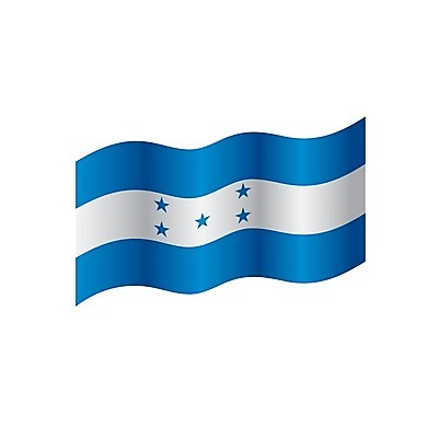 EPS 해외이미지 모양 디자인 배너 리본 파도 조각 여행 백그라운드 컨셉 일러스트 비즈니스 추상 프레임 그래픽 장식 파란색 세계 라벨 웹 미국 흰색 축하 깃발 악단 신용카드 그리기 심볼 웨이브 심플 테이프 애국심 고립 온두라스 전국 해외202004 해외202105 해외일러스트 음악 바다 컬러 북아메리카 무늬 인터넷 모션 문구용품 금융 중앙아메리카 파일형식 벡터