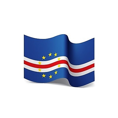 EPS 해외이미지 디자인 배너 별 리본 물결 파도 여행 백그라운드 컨셉 패턴 일러스트 아프리카 바람 그래픽 빨간색 파란색 빛 세계 자유 흰색 축하 깃발 망토 심볼 오브젝트 사인 봉 애국심 고립 공화국 베르데 엘리먼트 전국 정부 해외202004 해외202105 해외일러스트 자연요소 나라 바다 컬러 무늬 날씨 파일형식 벡터