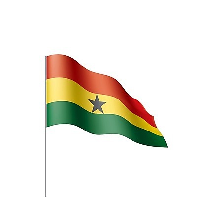 EPS 해외이미지 모양 디자인 배너 별 파도 여행 백그라운드 일러스트 비즈니스 아프리카 그래픽 빨간색 초록색 빛 세계 노란색 검은색 흰색 축하 깃발 땅 심볼 사인 웨이브 신분 애국심 가나 고립 공화국 엘리먼트 전국 정치 지리 해외202004 해외202105 해외일러스트 자연요소 나라 바다 컬러 컨셉 파일형식 벡터 서아프리카