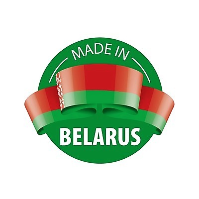 EPS 해외이미지 모양 배너 유럽 리본 여행 백그라운드 일러스트 휴가 그래픽 세계 3D 여행객 자유 흰색 축하 깃발 역사 실크 심볼 사인 신분 테이프 깃대 고립 공화국 벨로루시 엘리먼트 전국 정부 정치 지리 현실 정확 해외202004 해외202105 해외일러스트 나라 컬러 컨셉 문구용품 사람 직물 디지털합성 파일형식 벡터