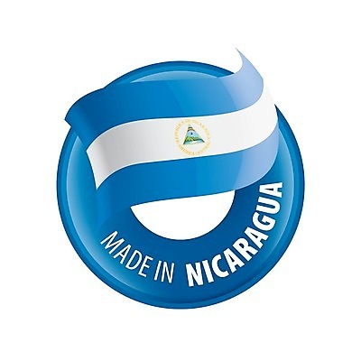 EPS 해외이미지 모양 전통 디자인 배너 리본 여행 백그라운드 일러스트 휴가 그래픽 세계 여행객 미국 줄무늬 자유 흰색 축하 깃발 실크 심볼 오브젝트 사인 신분 테이프 깃대 고립 공화국 니카라과 엘리먼트 전국 정치 현실 해외202004 해외202105 해외일러스트 나라 컬러 컨셉 북아메리카 무늬 문구용품 사람 직물 남아메리카 파일형식 벡터