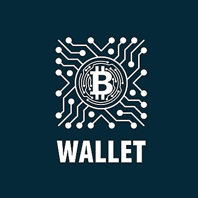 EPS 해외이미지 일러스트 비즈니스 사람없음 경제 디지털 검은색 흰색 회로판 심볼 투자 가상화폐 해외202004 해외202105 해외일러스트 컬러 돈 파일형식 벡터