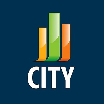 EPS 해외이미지 일러스트 빌딩 사람없음 건물 도시 심볼 해외202004 해외202105 해외일러스트 건축물 파일형식 벡터