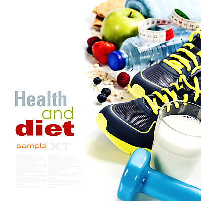 포토 JPG 해외이미지 운동화 다이어트 딸기 줄자 타이포그라피 사람없음 수건 아령 우유 사과 물병 오브젝트 흰배경 블루베리 크랜베리 카피스페이스 해외202004 해외포토 문자 열매 백그라운드 신발 과일 유제품 자 건강 위생용품 공백 흰색 물통 파일형식