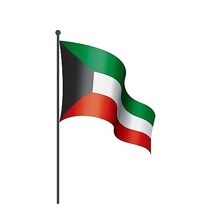 EPS 해외이미지 모양 디자인 배너 아시아 리본 문화 파도 조각 여행 백그라운드 일러스트 벽지 추상 그래픽 장식 빨간색 초록색 3D 검은색 자유 흰색 축하 깃발 신용카드 중앙 심볼 오브젝트 사인 동쪽 애국심 고립 아랍어 엘리먼트 전국 쿠웨이트 현실 해외202004 해외202105 해외일러스트 나라 바다 컬러 컨셉 무늬 중동 금융 방향 디지털합성 파일형식 벡터