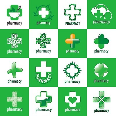 EPS 해외이미지 십자가 잎 일러스트 청진기 추상 주사기 사람없음 초록색 세트 알약 하트 약국 허브 심볼 막자사발 십자모양 해외202004 해외202105 해외일러스트 모양 식물 컬러 무늬 의학 의료기기 약 사발 십자 파일형식 벡터