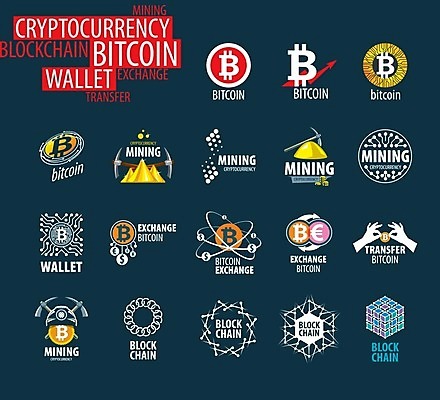 EPS 해외이미지 화살표 일러스트 비즈니스 사람없음 디지털 유로 잡기 회로판 안전모 발굴 심볼 투자 손모양 곡괭이 가상화폐 블록체인 해외202004 해외202105 해외일러스트 모양 돈 모션 금융 헬멧 안전장비 파일형식 벡터 4차산업 손_신체부위