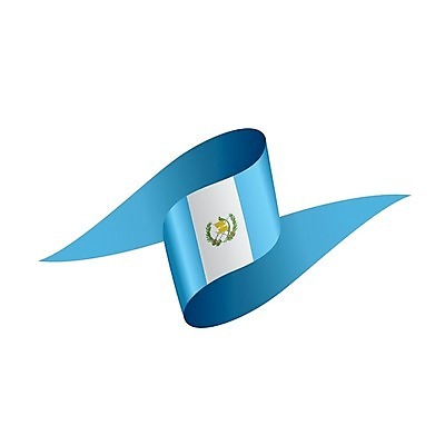 EPS 해외이미지 디자인 배너 백그라운드 일러스트 바람 프레임 그래픽 가로 깃발 직물 불기 물개 심볼 사인 무역 신분 애국심 공화국 과테말라 엘리먼트 전국 정부 정확 해외202004 해외202105 해외일러스트 자연요소 나라 산업 컨셉 포유류 모션 날씨 바다동물 중앙아메리카 파일형식 벡터