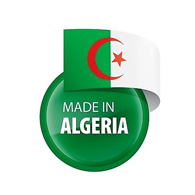 EPS 해외이미지 배너 리본 지구 여행 백그라운드 일러스트 아프리카 휴가 그래픽 세계 여행객 흰색 축하 깃발 초승달 심볼 사인 눈금 신분 테이프 깃대 휘장 고립 공화국 알제리 엘리먼트 전국 정부 정치 현실 해외202004 해외202105 해외일러스트 나라 컬러 컨셉 문구용품 사람 달 파일형식 벡터