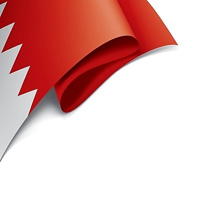 EPS 해외이미지 디자인 배너 아시아 리본 문화 물결 파도 백그라운드 일러스트 바람 추상 그래픽 세계 3D 흰색 깃발 실크 심볼 오브젝트 사인 웨이브 신분 심플 깃대 애국심 휘장 고립 공화국 바레인 엘리먼트 전국 정부 정치 현실 해외202004 해외202105 해외일러스트 자연요소 나라 바다 컬러 무늬 중동 날씨 직물 디지털합성 파일형식 벡터