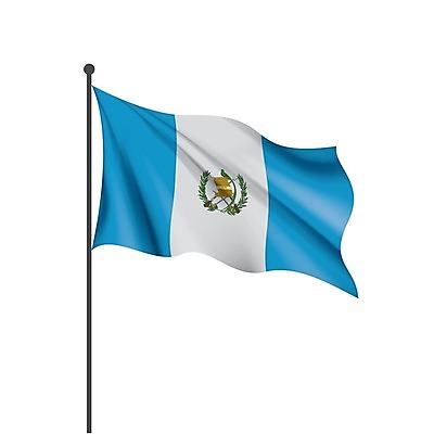 EPS 해외이미지 디자인 배너 백그라운드 일러스트 바람 프레임 그래픽 가로 3D 깃발 직물 불기 물개 심볼 사인 무역 신분 애국심 공화국 과테말라 엘리먼트 전국 정부 현실 정확 해외202004 해외202105 해외일러스트 자연요소 나라 산업 컨셉 포유류 모션 날씨 바다동물 중앙아메리카 디지털합성 파일형식 벡터