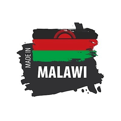 EPS 해외이미지 디자인 배너 리본 여행 백그라운드 일러스트 아프리카 휴가 그래픽 빛 세계 라벨 흰색 축하 깃발 붓 점 인쇄 심볼 사인 신분 테이프 배지 분무기 깃대 닦기 고립 공화국 말라위 엘리먼트 왕국 전국 정치 지리 통일 해외202004 해외202105 해외일러스트 나라 컬러 컨셉 모션 문구용품 프레임 파일형식 벡터