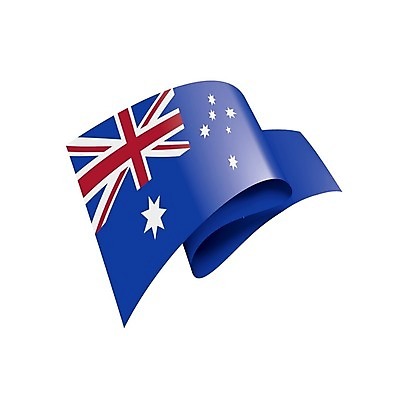 EPS 해외이미지 배너 별 리본 문화 물결 여행 백그라운드 십자가 일러스트 부분 바람 영국 그래픽 빨간색 파란색 세계 3D 여행객 별자리 흰색 깃발 오세아니아 호주 심볼 사인 남쪽 애국심 고립 공화국 독립 멜버른 엘리먼트 전국 정부 지리 현실 해외202004 해외202105 해외일러스트 자연요소 유럽 나라 컬러 날씨 사람 방향 디지털합성 파일형식 벡터