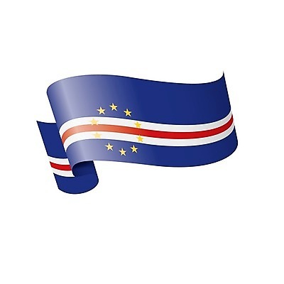 EPS 해외이미지 디자인 배너 별 리본 물결 파도 여행 백그라운드 컨셉 패턴 일러스트 아프리카 바람 그래픽 빨간색 파란색 세계 3D 자유 흰색 축하 깃발 망토 심볼 오브젝트 사인 봉 애국심 고립 공화국 베르데 엘리먼트 전국 정부 현실 해외202004 해외202105 해외일러스트 자연요소 나라 바다 컬러 무늬 날씨 디지털합성 파일형식 벡터