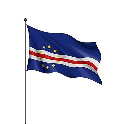 EPS 해외이미지 디자인 배너 별 리본 물결 파도 여행 백그라운드 컨셉 패턴 일러스트 아프리카 바람 그래픽 빨간색 파란색 세계 3D 자유 흰색 축하 깃발 망토 심볼 오브젝트 사인 봉 애국심 고립 공화국 베르데 엘리먼트 전국 정부 현실 해외202004 해외202105 해외일러스트 자연요소 나라 바다 컬러 무늬 날씨 디지털합성 파일형식 벡터