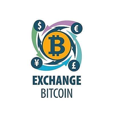 EPS 해외이미지 화살표 일러스트 비즈니스 사람없음 경제 달러 디지털 거래 유로 엔 심볼 파운드 환전 가상화폐 해외202004 해외202105 해외일러스트 돈 금융 파일형식 벡터