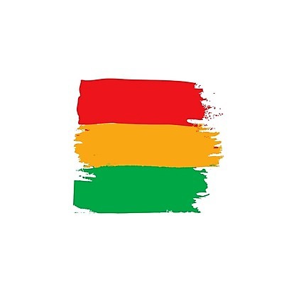 EPS 해외이미지 전통 디자인 배너 리본 문화 물결 파도 여행 백그라운드 패턴 일러스트 날리기 그래픽 세계 글로벌 미국 자유 흰색 깃발 땅 심볼 오브젝트 사인 깃대 애국심 고립 공화국 독립 볼리비아 엘리먼트 전국 정부 지리 해외202004 해외202105 해외일러스트 나라 바다 컬러 컨셉 북아메리카 무늬 모션 아메리카 파일형식 벡터