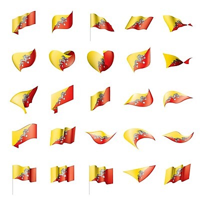 EPS 해외이미지 모양 디자인 배너 아시아 물결 여행 백그라운드 오렌지 일러스트 회의 추상 휴가 그래픽 빛 세트 세계 노란색 흰색 용 하트 깃발 땅 심볼 사인 애국심 고립 공화국 독립 부탄 엘리먼트 전국 정확 해외202004 해외202105 해외일러스트 나라 컬러 컨셉 무늬 과일 비즈니스 남아시아 파일형식 벡터