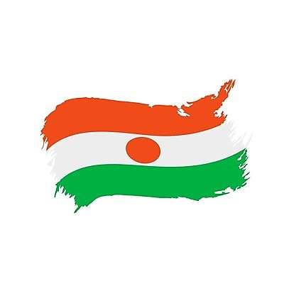 EPS 해외이미지 전통 배너 문화 지구 여행 백그라운드 패턴 오렌지 일러스트 아프리카 미술 그래픽 초록색 세계 글로벌 평화 페인트 자유 흰색 깃발 붓 심볼 사인 대륙 그림 애국심 고립 공화국 그런지 니제르 독립 전국 정부 지리 타격 해외202004 해외202105 해외일러스트 나라 컬러 컨셉 무늬 과일 모션 문화예술 파일형식 벡터