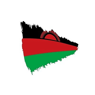 EPS 해외이미지 디자인 배너 물결 여행 백그라운드 십자가 일러스트 비즈니스 아프리카 미술 빨간색 초록색 빛 세계 라벨 검은색 페인트 깃발 붓 심볼 오브젝트 사인 그림 배지 봉 애국심 고립 공화국 그런지 말라위 엘리먼트 왕국 전국 정부 지리 타격 통일 해외202004 해외202105 해외일러스트 나라 컬러 모션 문화예술 프레임 파일형식 벡터