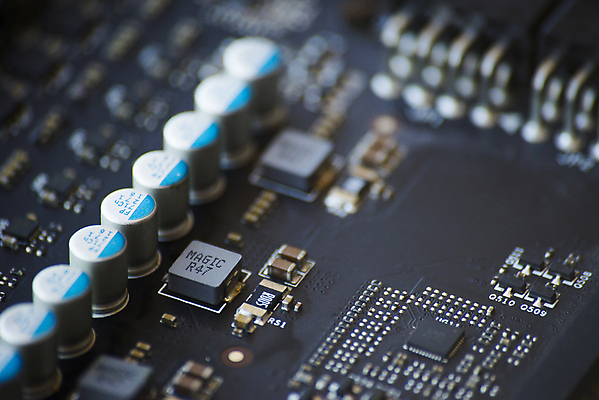 포토 JPG 해외이미지 디자인 산업 과학 백그라운드 컨셉 패턴 인터넷 통신 기술 사람없음 초록색 파란색 컴퓨터 디지털 자료 장비 정보 네트워크 신용카드 연결 묘사 라디오 순환 반도체 전자 시스템 지휘자 공학 다이오드 마더보드 전기회로 콘덴서 프로세서 하드웨어 해외202004 해외202105 해외포토 교육 컬러 무늬 모션 금융 전자제품 음악가 회로판 파일형식